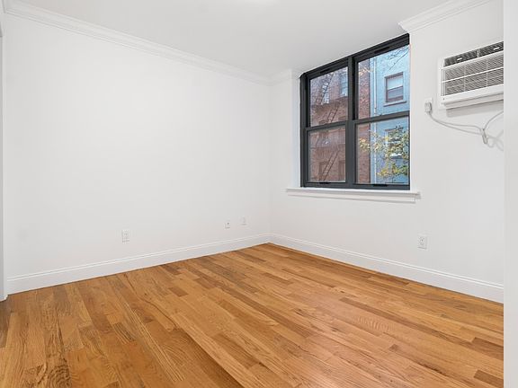 2nd image of 210 E 22nd St APT 5A