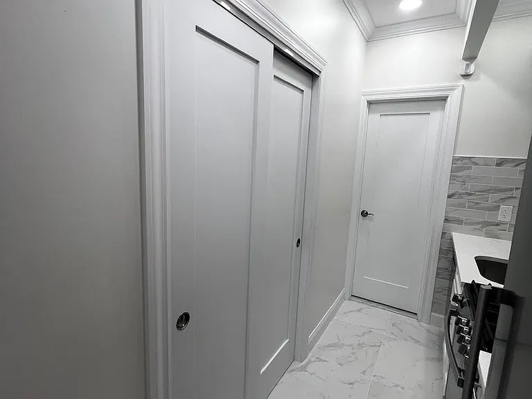 278 Mott St #1D — Photo 9