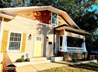 (Undisclosed Address), Atlanta, GA 30310