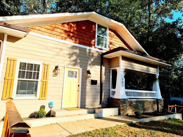 (undisclosed Address), Atlanta, GA 30310