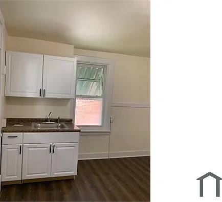 3 bed, 625 sqft, $1,100 — Photo 4