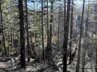 00 Gold Run Rd, Susanville, CA 96130