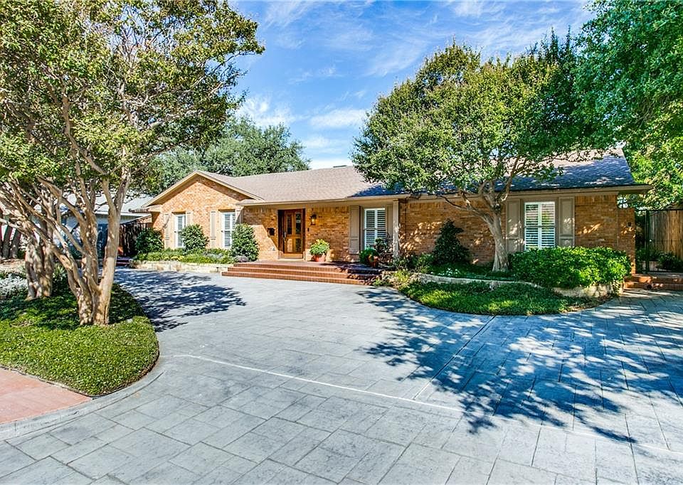 1st image of 6215 Chesley Ln