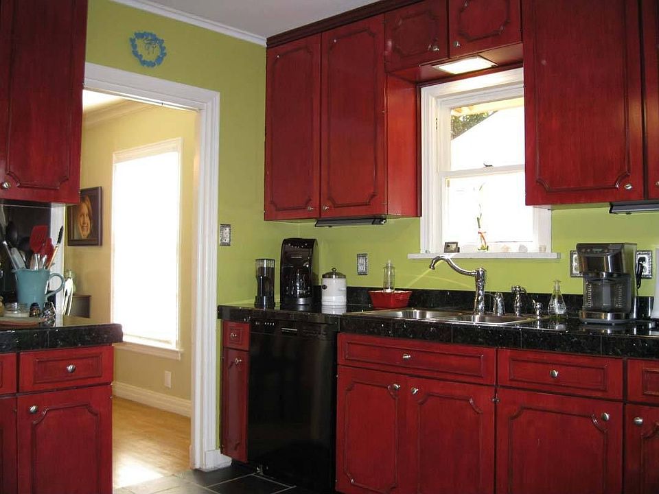 2nd image of 6265 Anita St