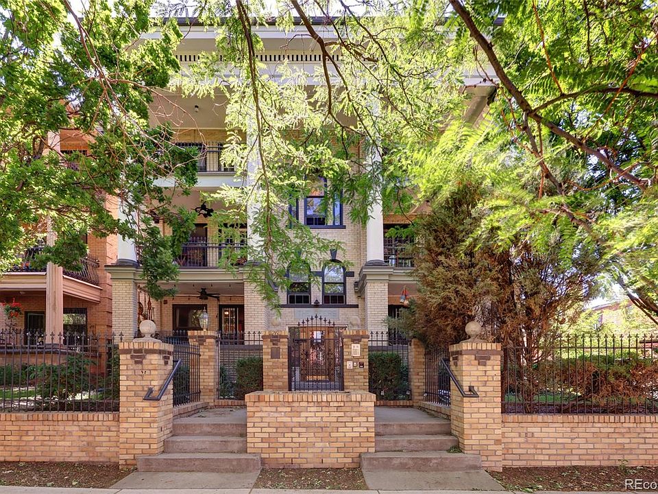 1st image of 1261 N Pennsylvania Street #2