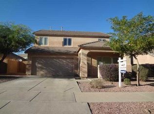15136 W Lincoln St, Goodyear, AZ 85338