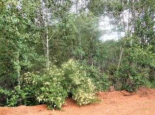 368 Buckhorn Rd, Cripple Creek, CO 80813