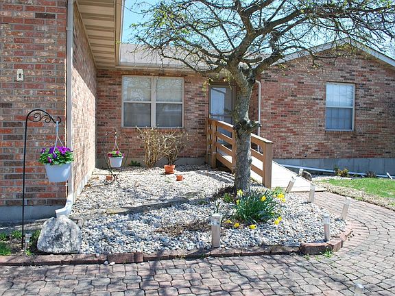 2nd image of 5916 Keystone Ct