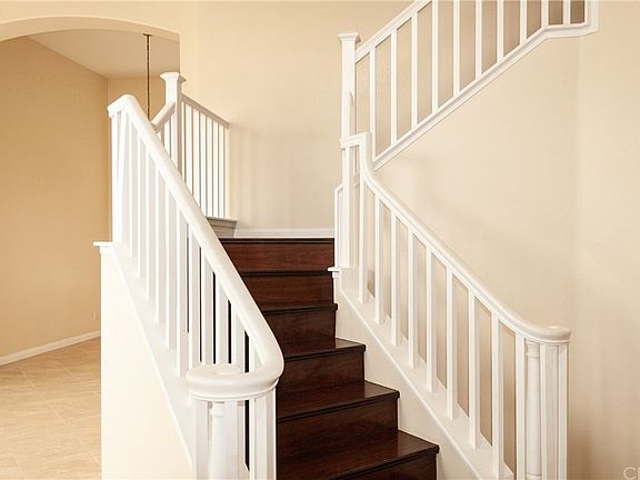 2nd image of 27873 Canyon Hills Way