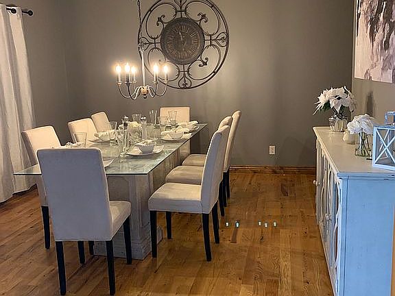 4th image of 4690 Pevero Dr