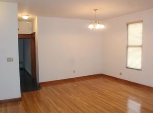 271 86th St APT 3, Brooklyn, NY 11209