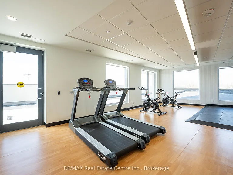 1333 Weber St E #1306 — Photo 27