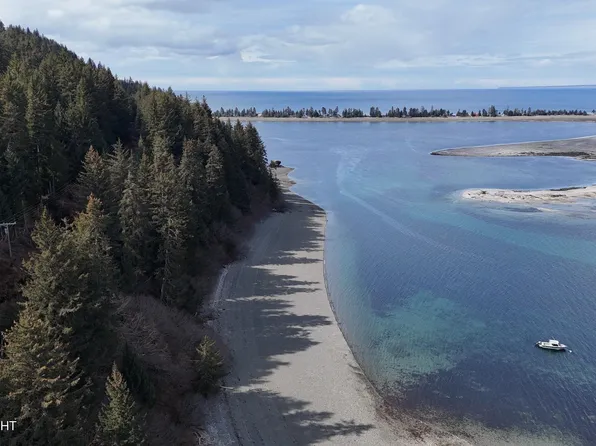 L2 Kasitsna Bay, Seldovia, AK 99663