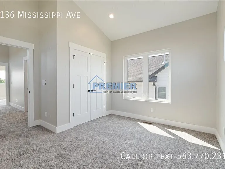 6136 Mississippi Ave — Photo 17