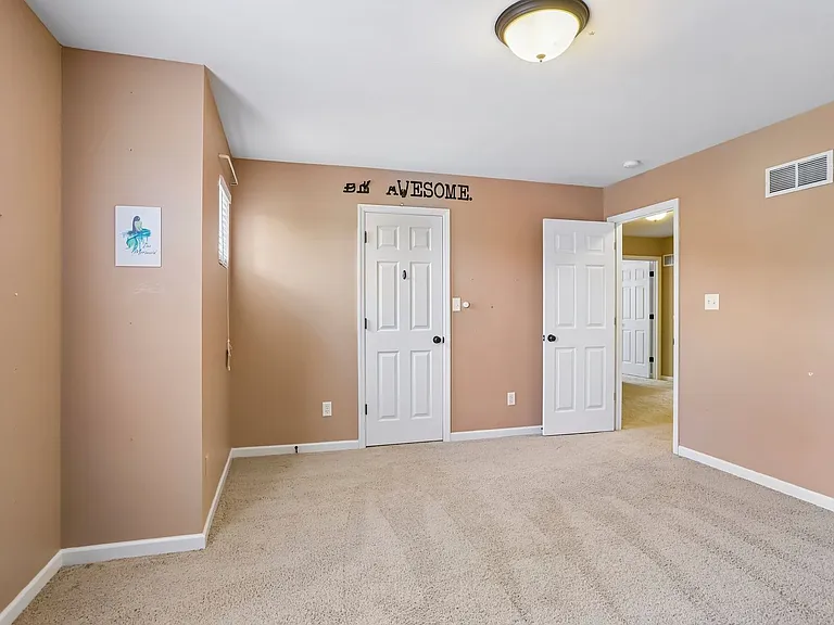 5233 Mirasol Manor Way — Photo 45