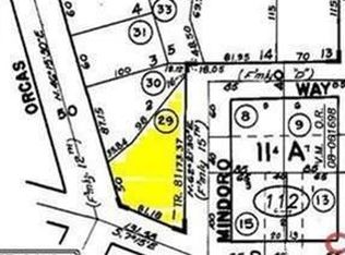 3200 Beachcomber Dr, Morro Bay, CA 93442