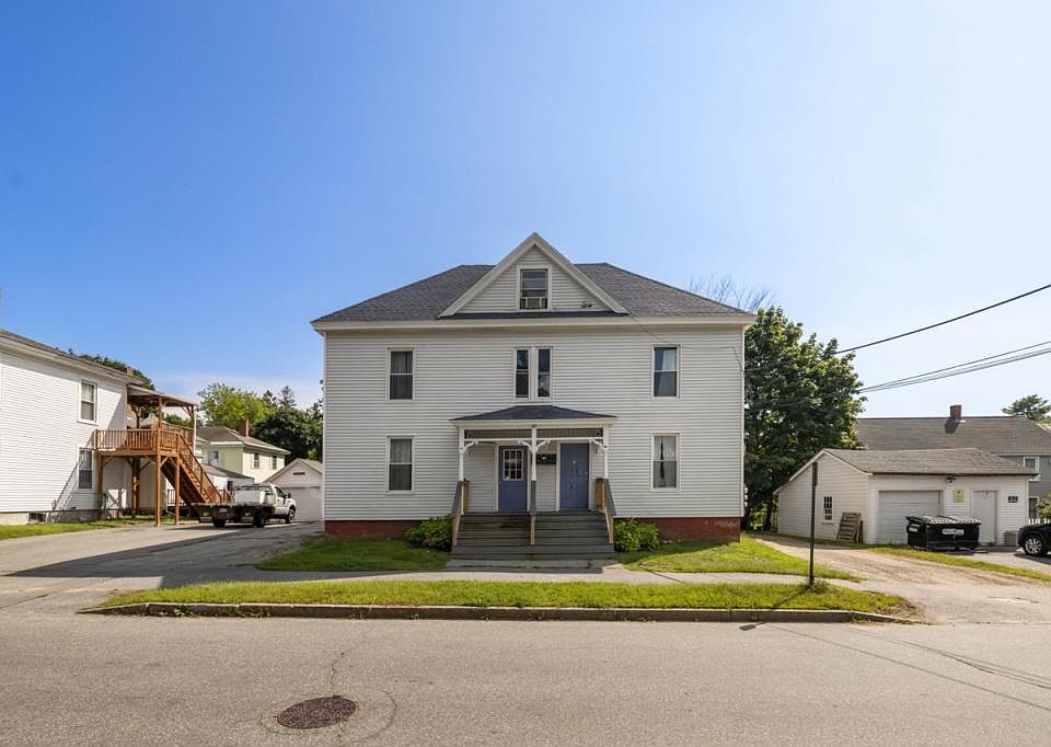 1st image of 43 Cumberland St