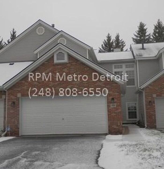 1st image of 1158 Fairways Blvd #1