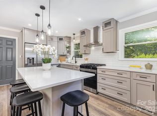 104 Florence Dr, Monroe, NC 28110