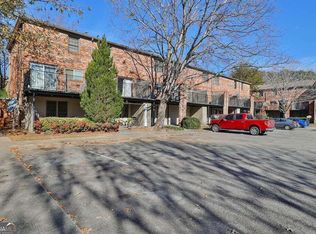 3087 Colonial Way APT I, Atlanta, GA 30341