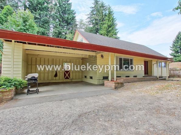 13258 Clackamas River Dr