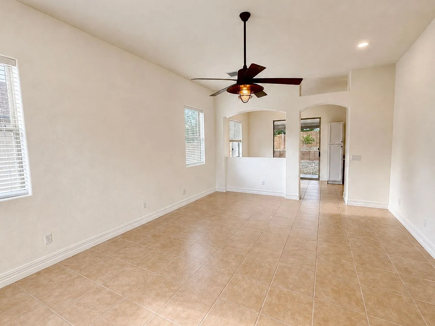 Charming 2-Bedroom, 2-Bath Home in Desirable Granville! — Photo 2
