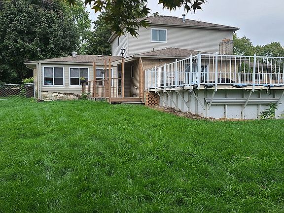 4th image of 53684 Briar Dr