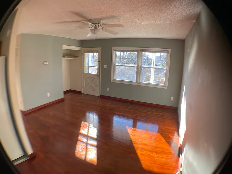 5 Woodrow Pl — Photo 17
