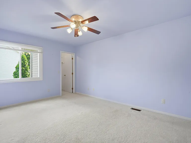 42647 Wimbleton Way — Photo 12