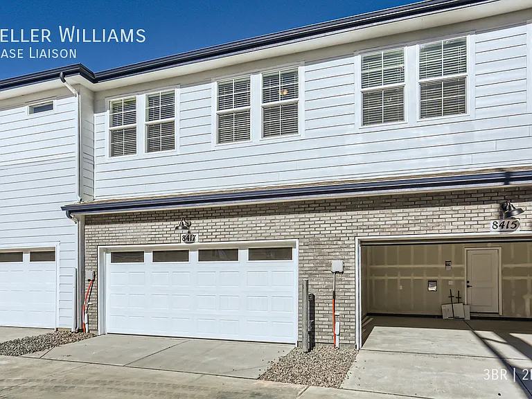 8417 Mount Kataka St — Photo 18