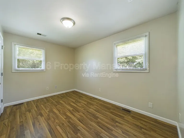19032 E Swope Trl — Photo 6
