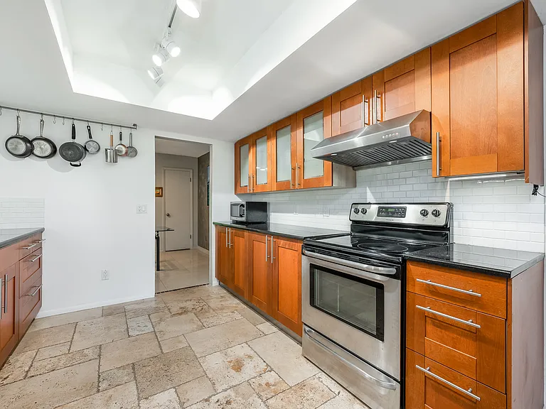 4830 Pebble Beach Dr — Photo 19