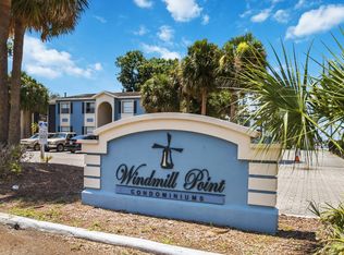 2569 N Alafaya Trl APT 133, Orlando, FL 32826