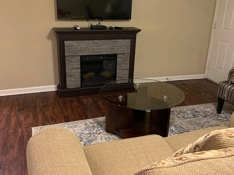 9367 FM 902 — Photo 29
