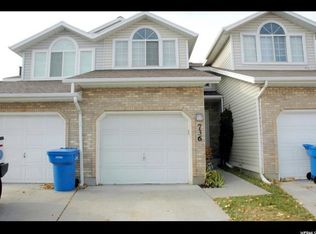 736 Hanover Dr, Orem, UT 84058