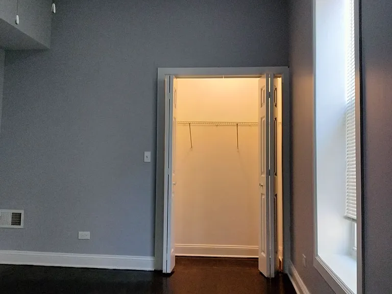 1529 S Central Park Ave #2 — Photo 12