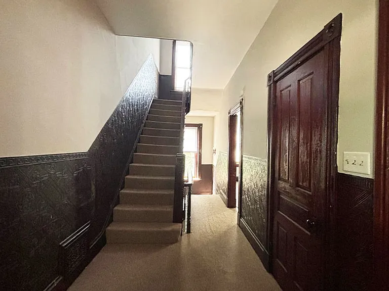 511 Lowell Ave — Photo 10