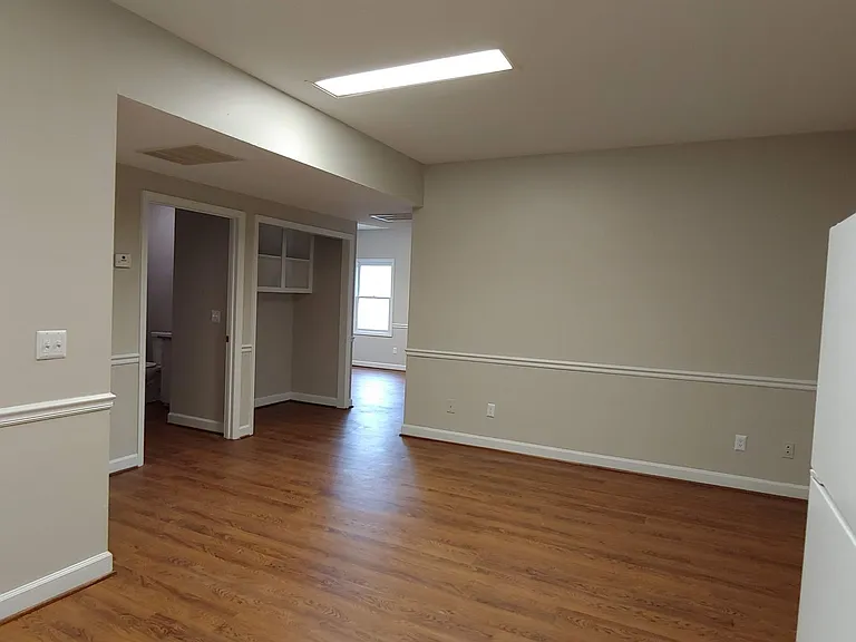 lexington garden apartments — Photo 32