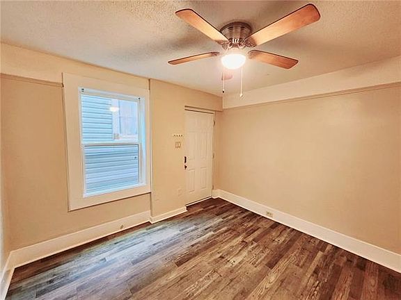 3rd image of 3212 Dryades St #1B