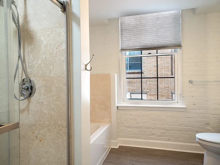 50 N Duke St #304 — Photo 5
