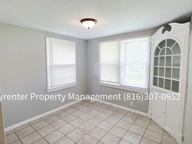6626 College Ave — Photo 8