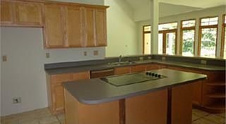 5th image of 1941 E Brushy Valley Dr