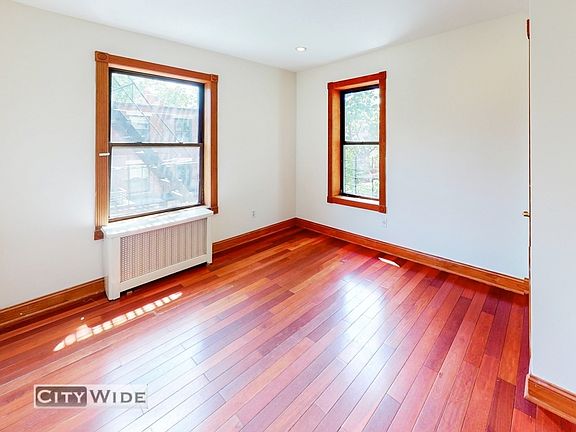 4th image of 289 Convent Ave #23A