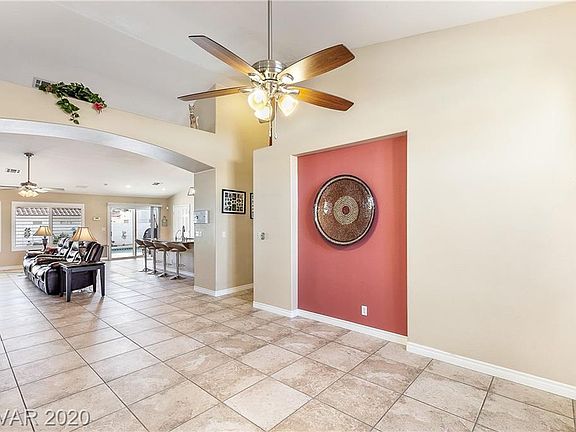 5th image of 1111 Calico Cactus Ln
