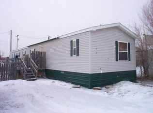 1921 18th Ave S TRLR 1, Great Falls, MT 59405