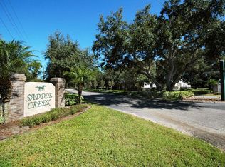 7316 Palomino Trl UNIT 1, Sarasota, FL 34241