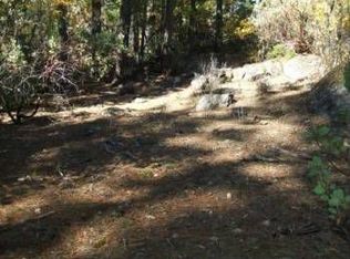 121 Cedar Ln, Berry Creek, CA 95916