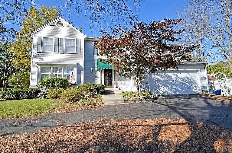 1st image of 7270 Concordridge Dr