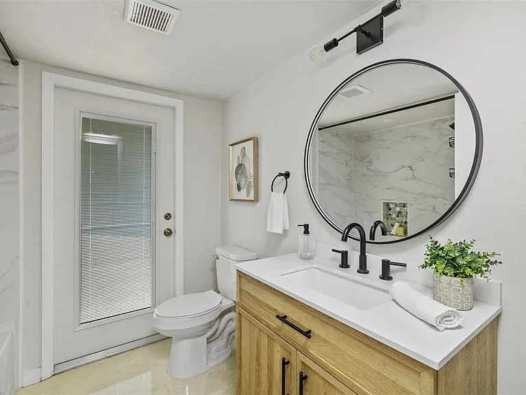 1905 Oro Ct — Photo 26