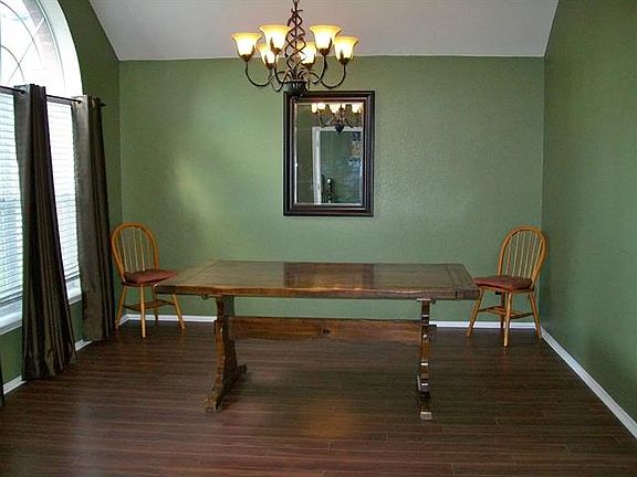 5th image of 7312 Duncan Ct